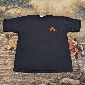 Neumann Microphones Vintage tee